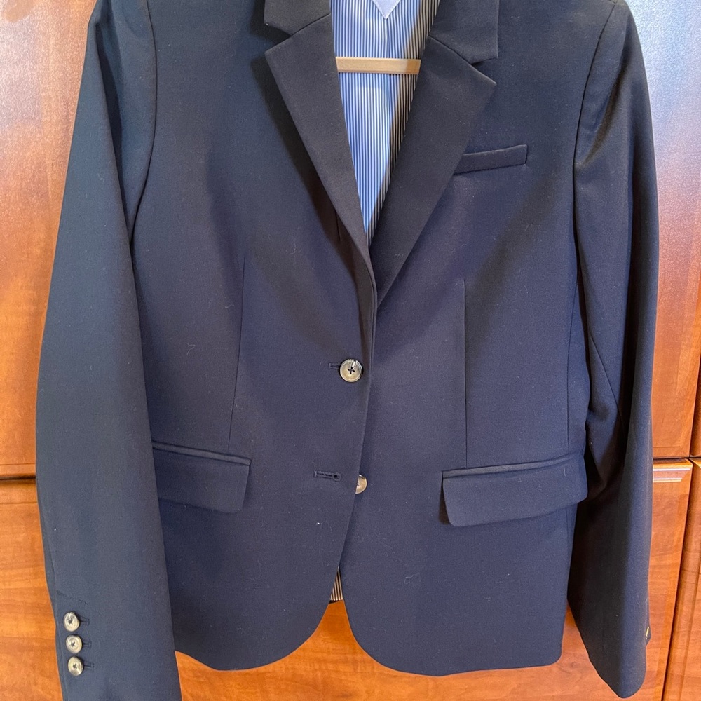 Tommy Hilfiger Blazer